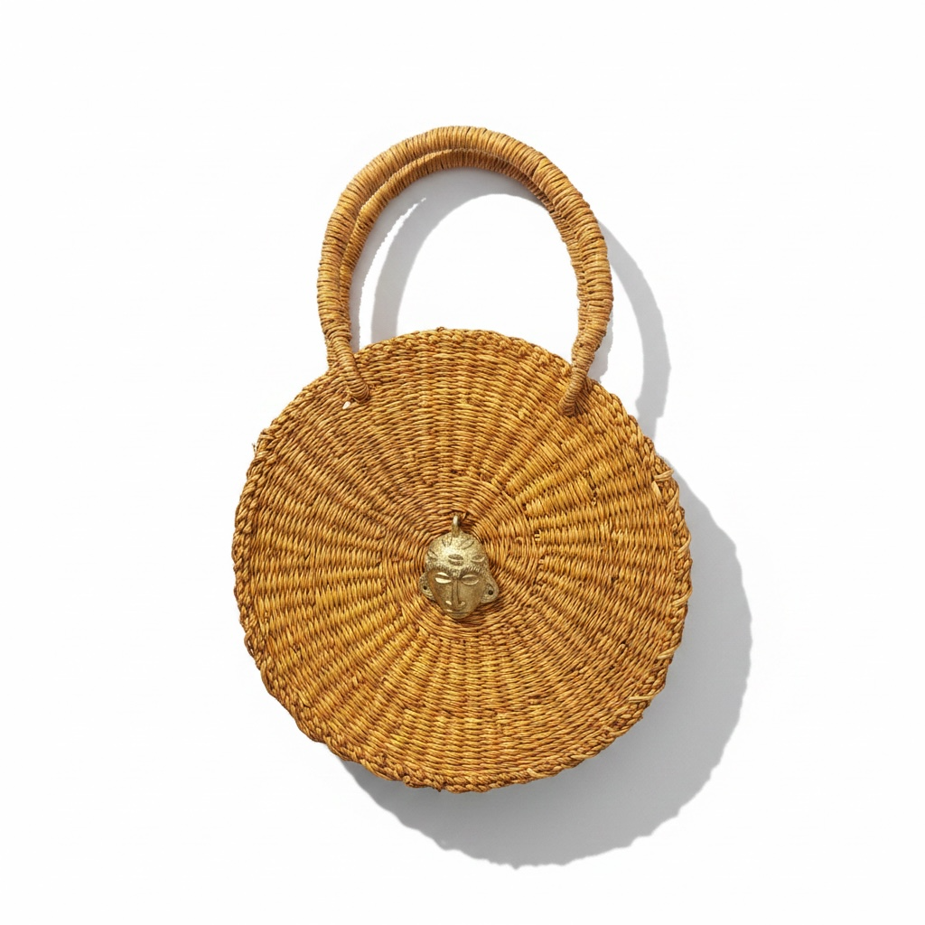 Esengo Mini – Golden Hour