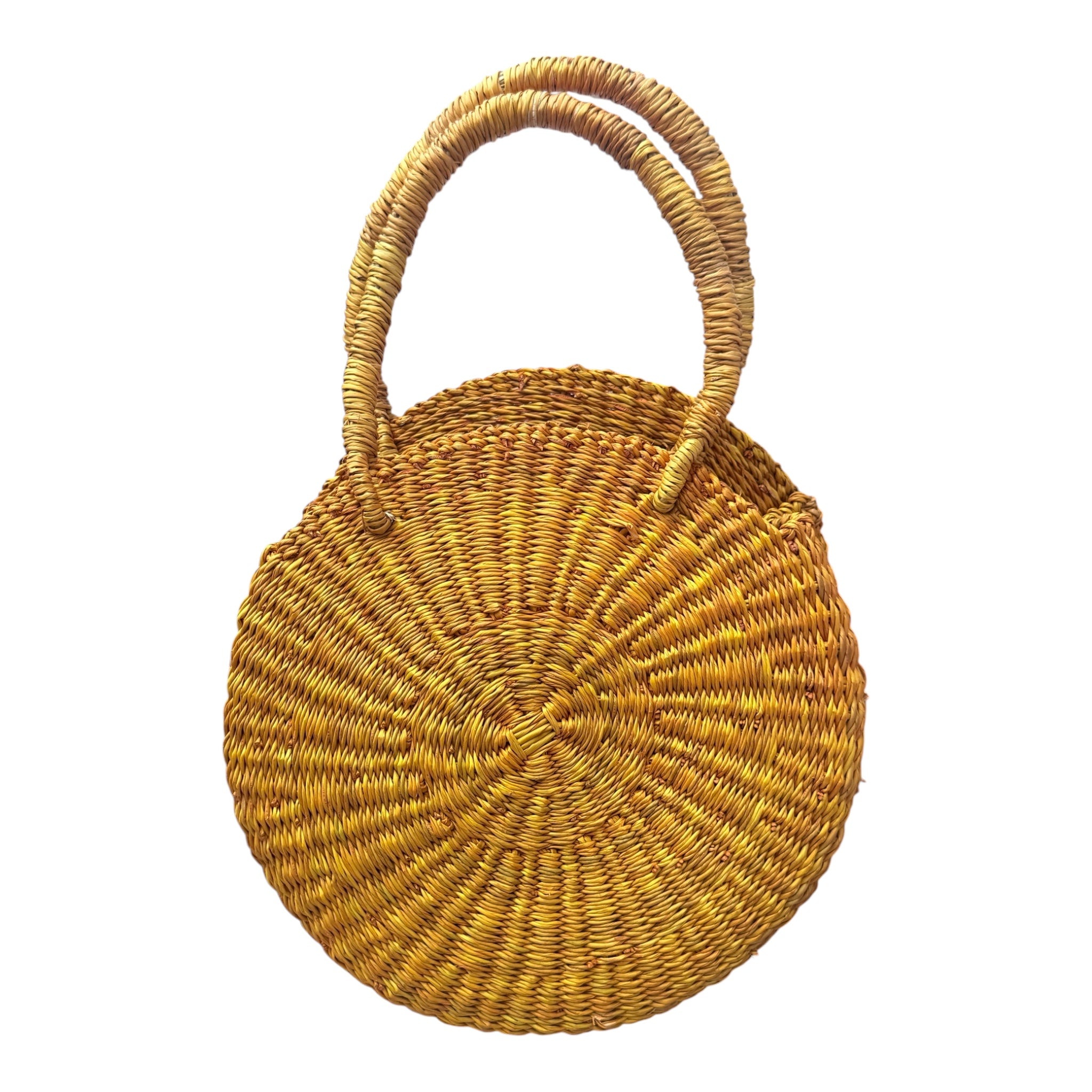 Esengo Mini – Golden Hour