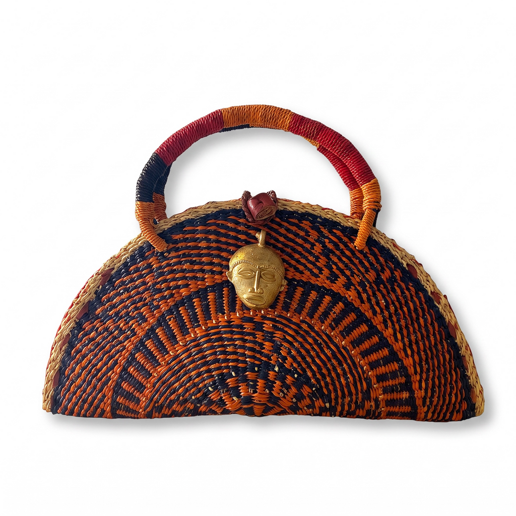 Kusana Sundown Small